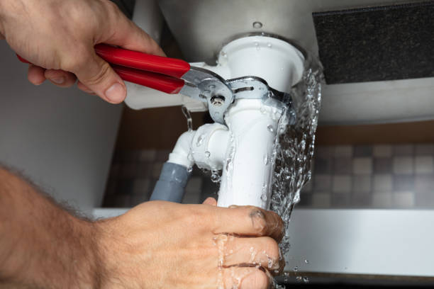  Wilkinsburg, PA Water damage restoration Pros
